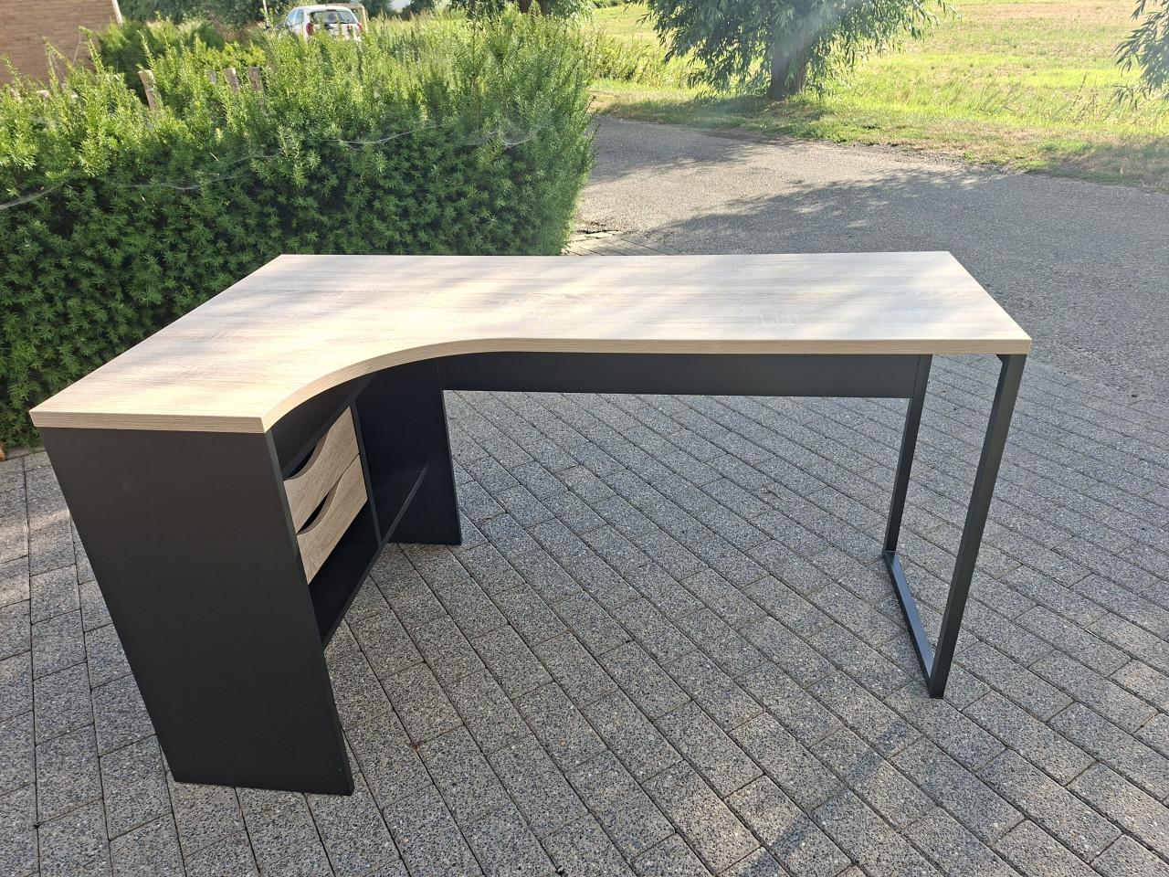 Bureau