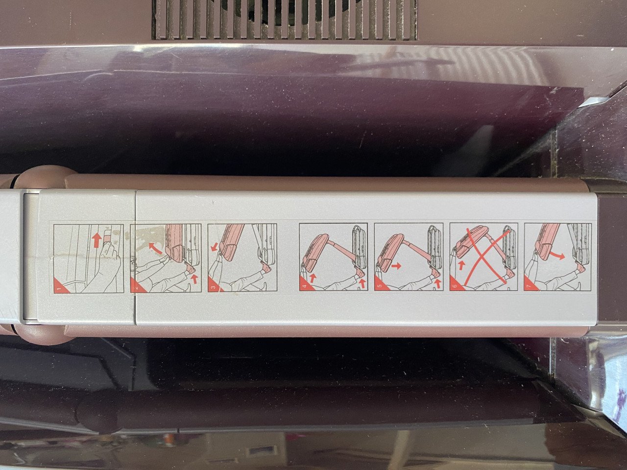 Te koop: Philips Sunmobile 4S