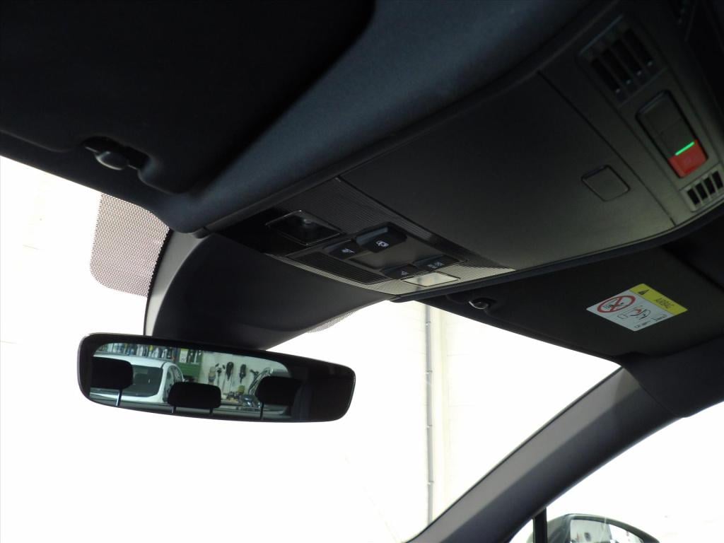 Seat Tarraco 1.5 tsi 150pk xcellence