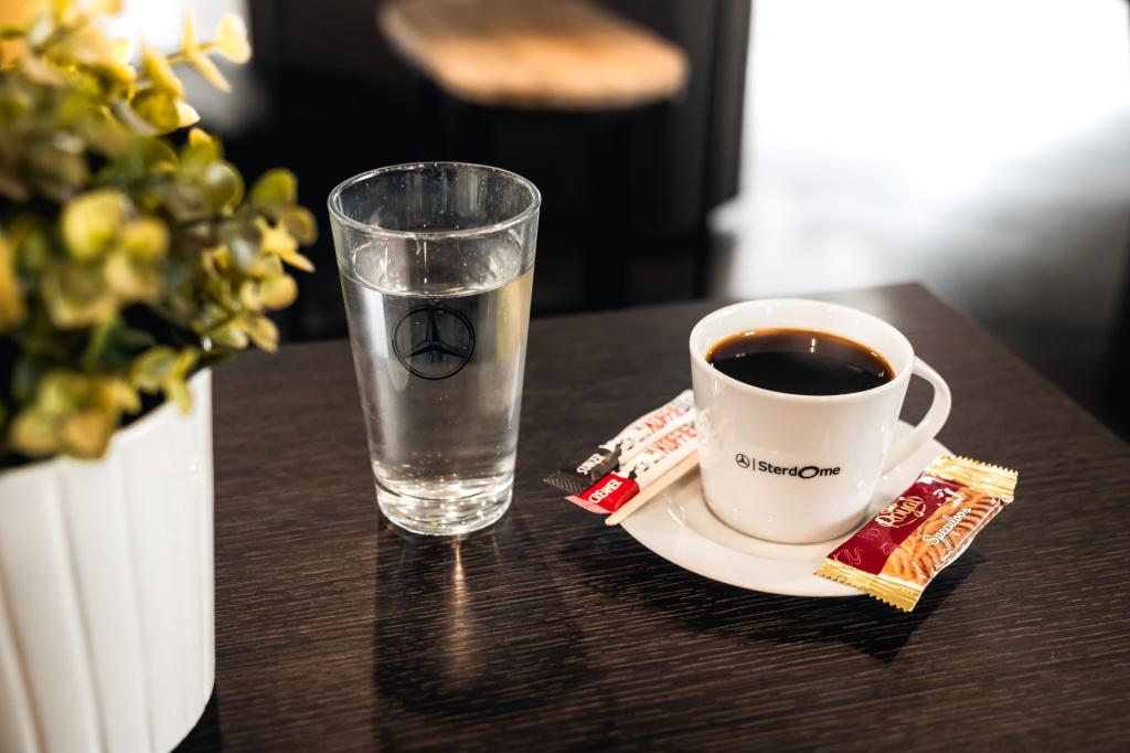 Toyota Proace worker 1.6 d-4d professional l trekhaak l camera l airco l au