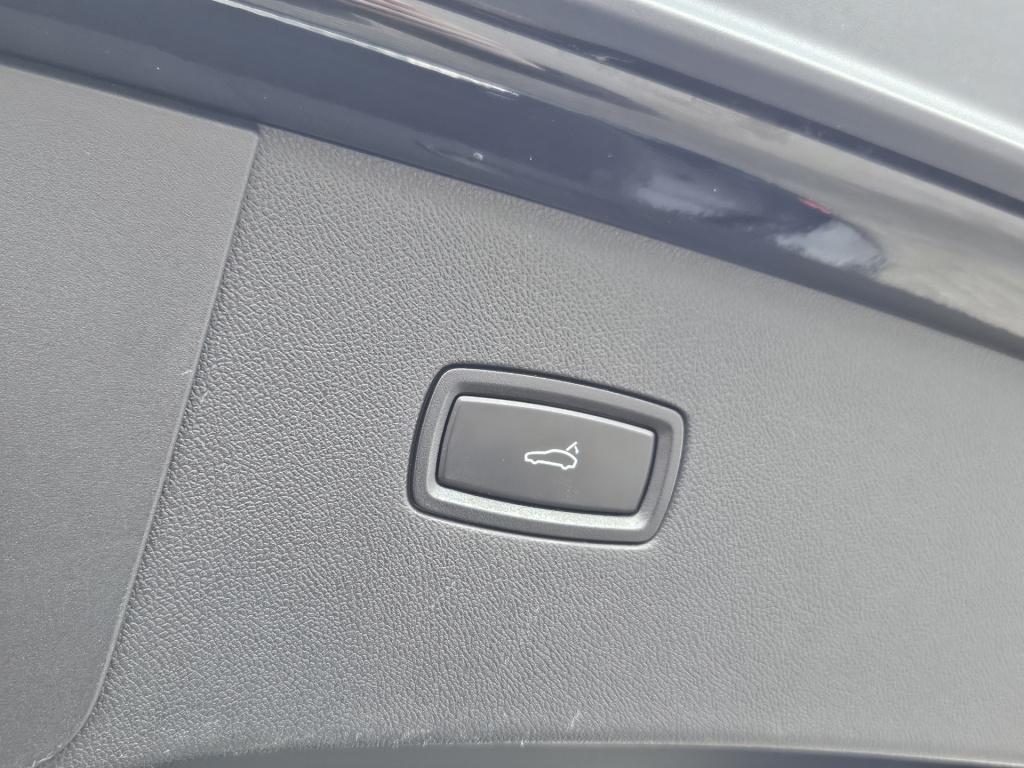 Porsche Cayenne coupé 3.0 e-hybrid | sport chrono | pano | nl-auto