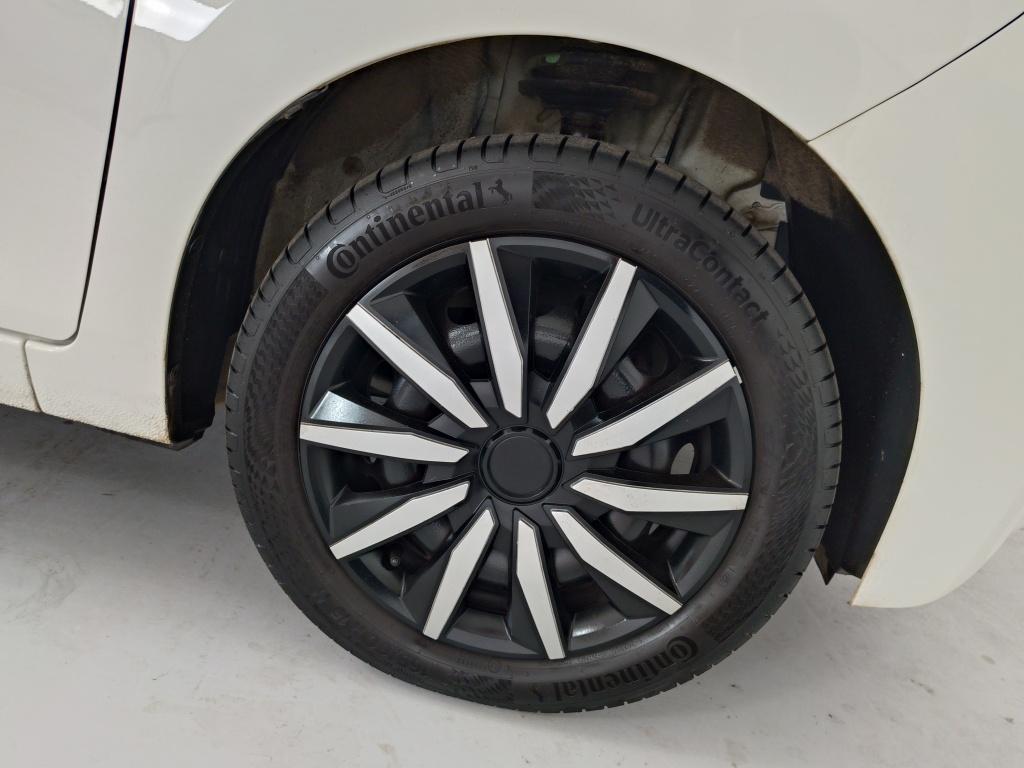 Toyota Aygo 1.0 vvt-i x-play|afneembare trekhaak|cruise control