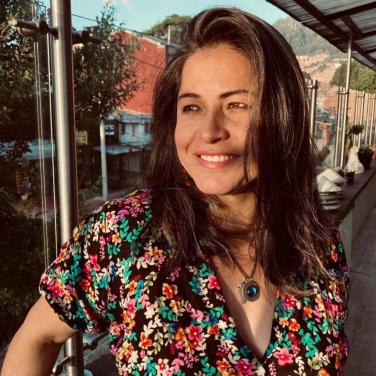 Betrouwbare zorg en ondersteuning aan huis – Middelburg