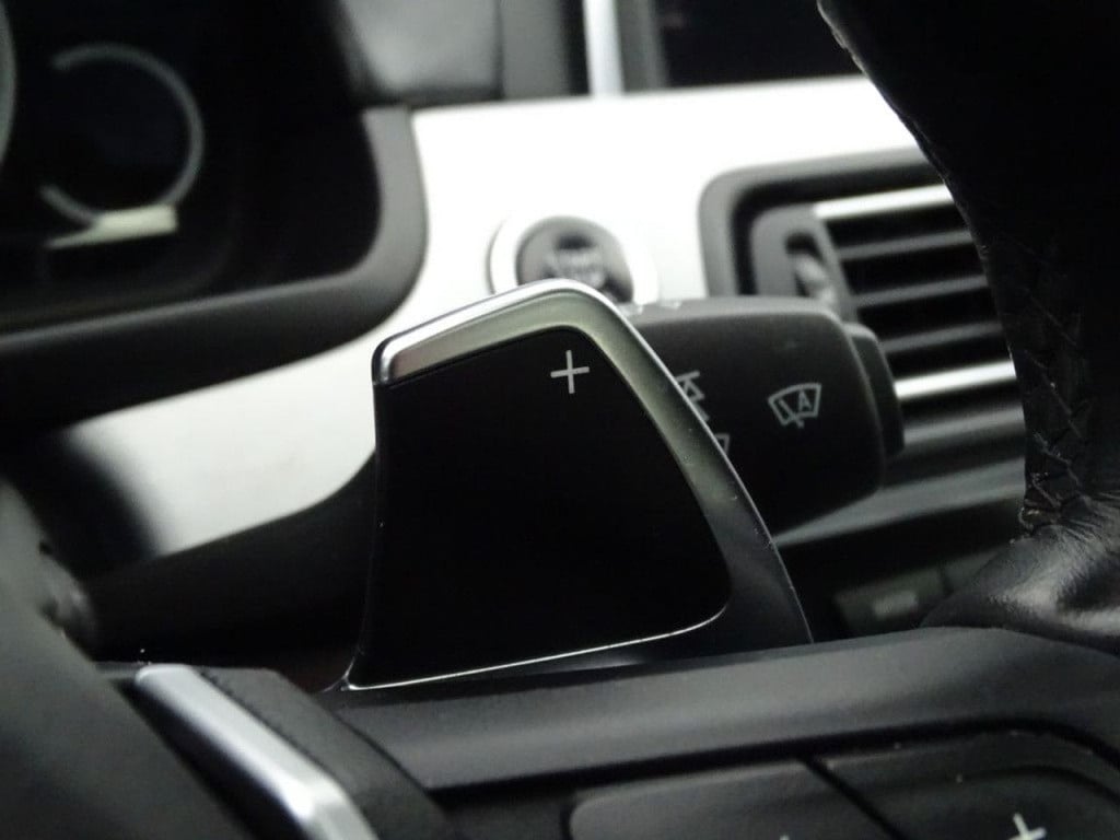 BMW 5 Serie m550xd b&o | hud | aapt. led | pano | 20"