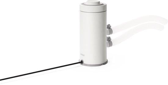 Intex C600 cartridge filterpomp