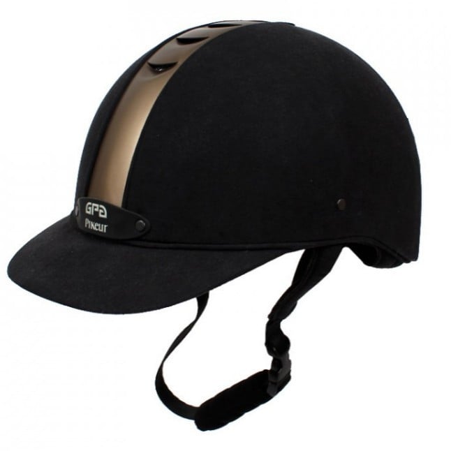 Bling glitter swarovski cap