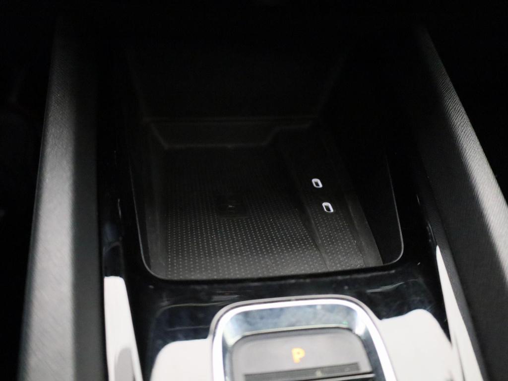 Skoda Octavia combi 1.0 e-tsi business edition plus | automaat | panoramada