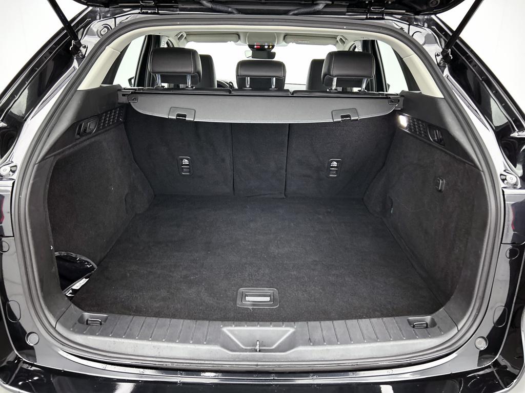 Mazda Cx-60 2.5 e-skyactiv phev homura btw | trekhaak | nap