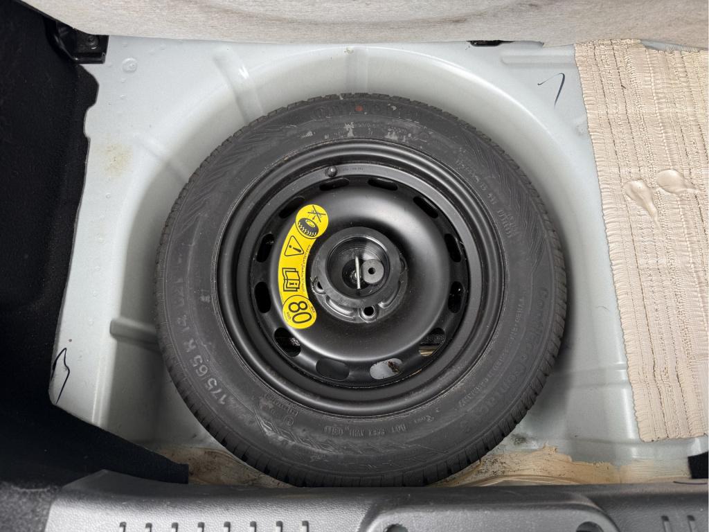 Ford Fiesta 1.25 limited airco 5-drs