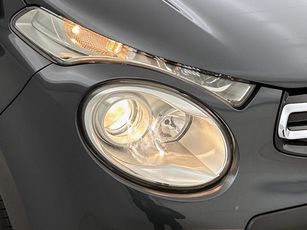 Citroen C1 1.0 e-vti feel | rijklaar |