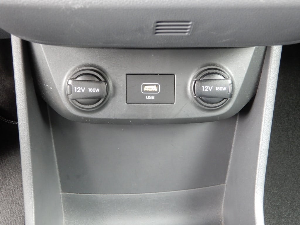 Hyundai Ioniq comfort ev 38 kwh | nl auto | incl.btw | facelift |