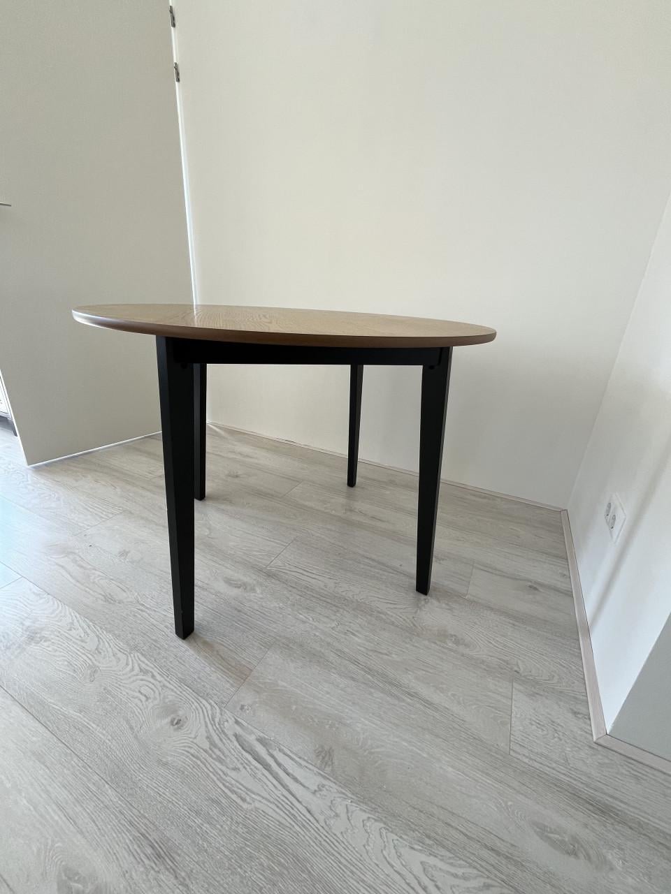 Tafel te koop!
