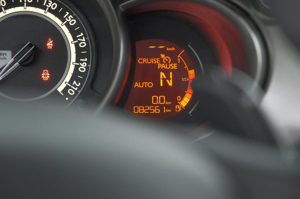 Citroen C3 puretech 82 selection | trekhaak | apple carplay | parkeersensor