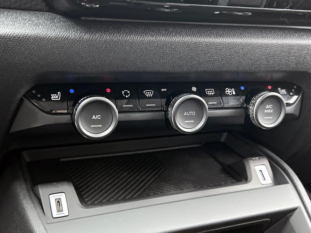 Citroen C4 hybrid 145pk automaat collection | rijklaar | stoelverwarming | 