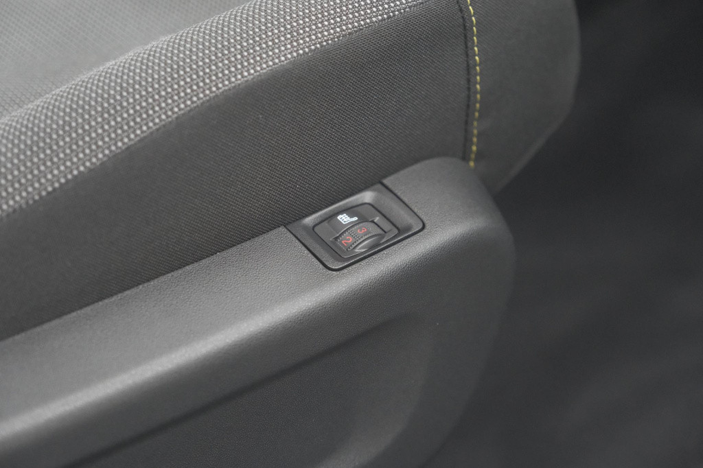 Citroen C3 puretech 110 eat6 feel edition | panoramadak | apple carplay | p