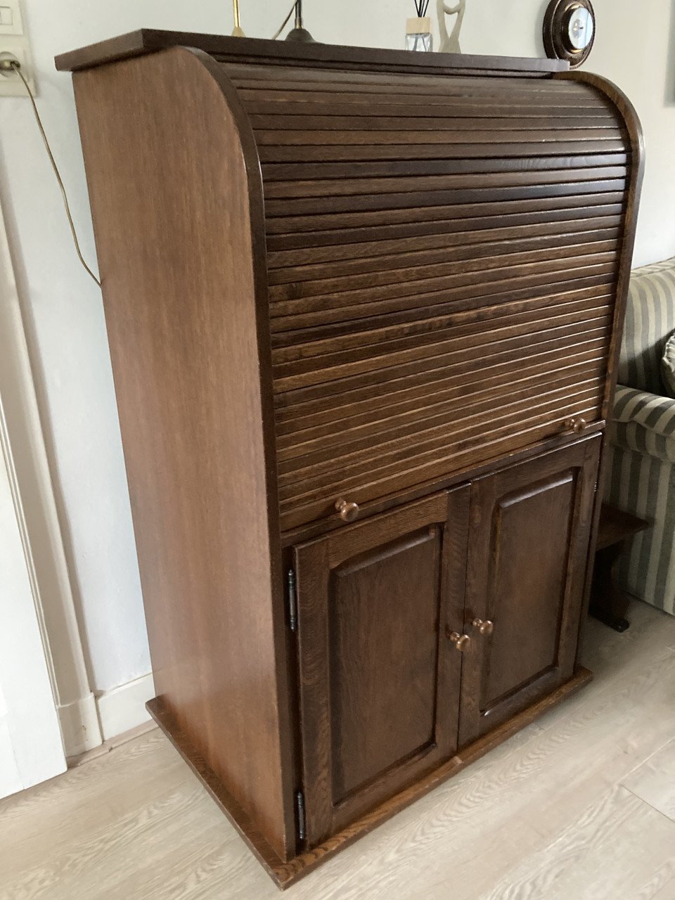 Kast
