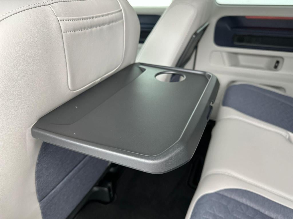 Volkswagen Id. Buzz pro advantage 77 kwh 204pk