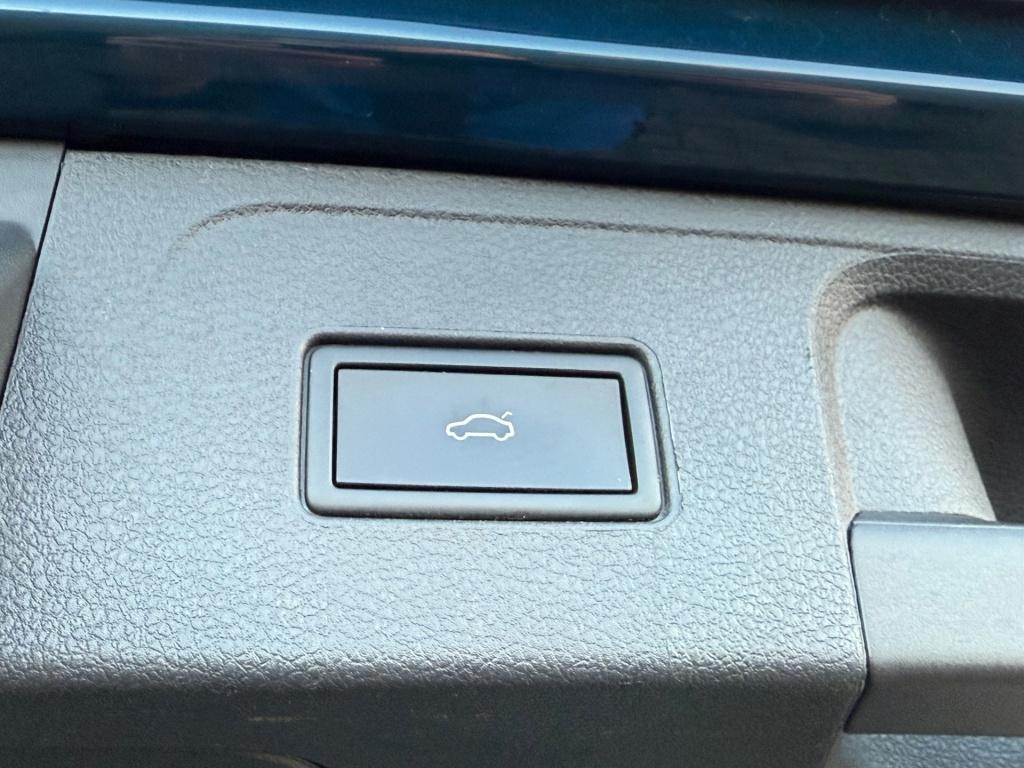 Volkswagen Passat variant 1.4 tsi phev gte business