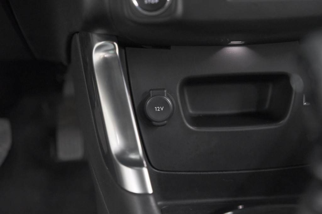 Citroen C3 Aircross puretech 110 max | camera | navigatie | apple carplay |