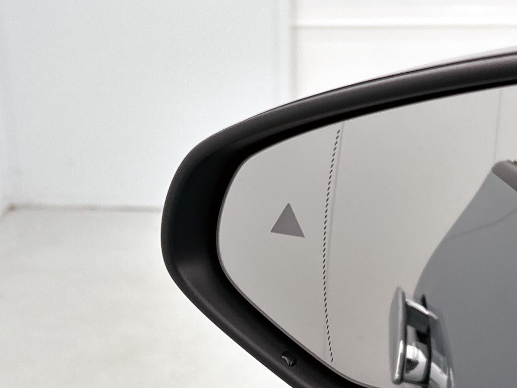 Mercedes-Benz Cla 250+ launch edition 85 kwh | trekhaak | memorypakket | sm