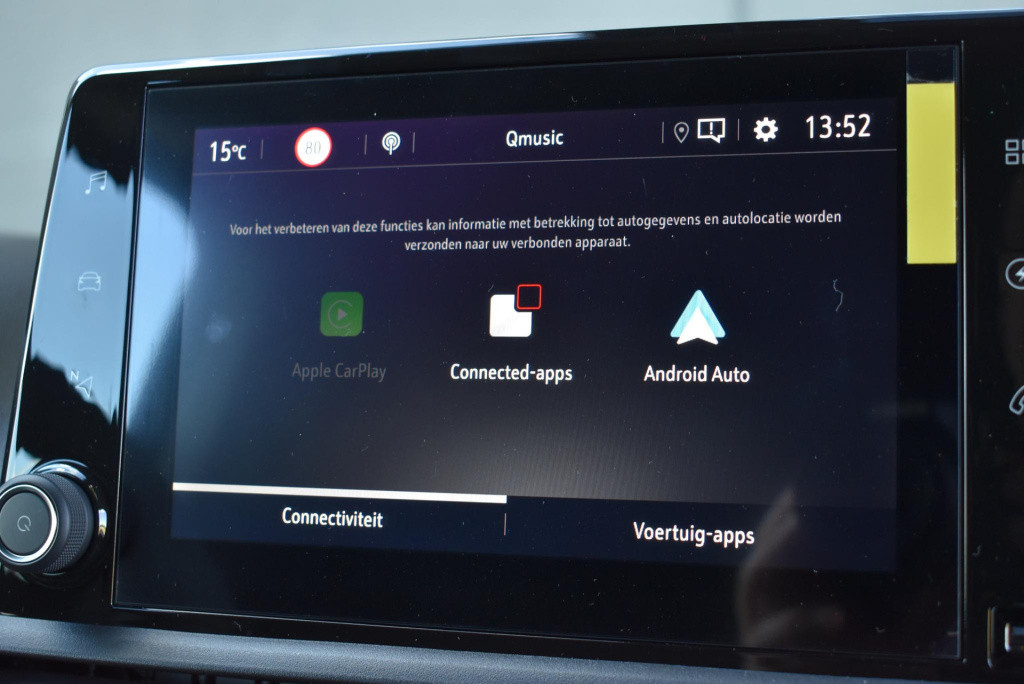 Opel Combo-e electric 136 l1 50kwh | navi | cruise | airco | trekhaak