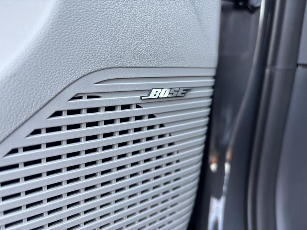 Hyundai Kona 1.6 gdi hev premium nl-auto, meest luxe uitvoering!