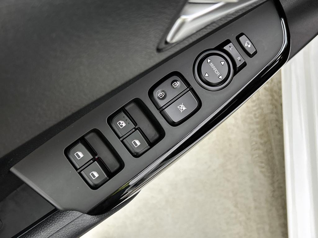 Kia Picanto 1.0 dpi dynamicplusline | navigatie | licht metalen wielen | pa