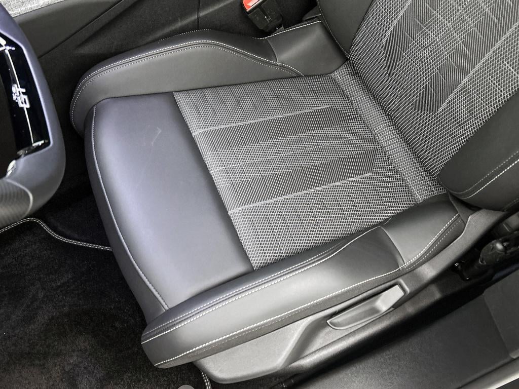 Peugeot 3008 hybrid 145pk automaat gt | rijklaar | adaptive cruise | elektr