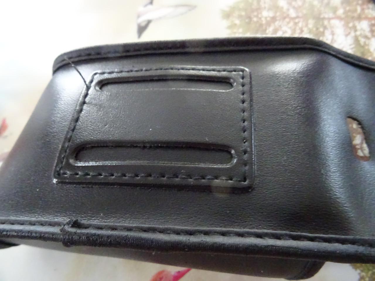 Te koop nog bijna nieuw oud  foto toestel voor film rol met batterijen.