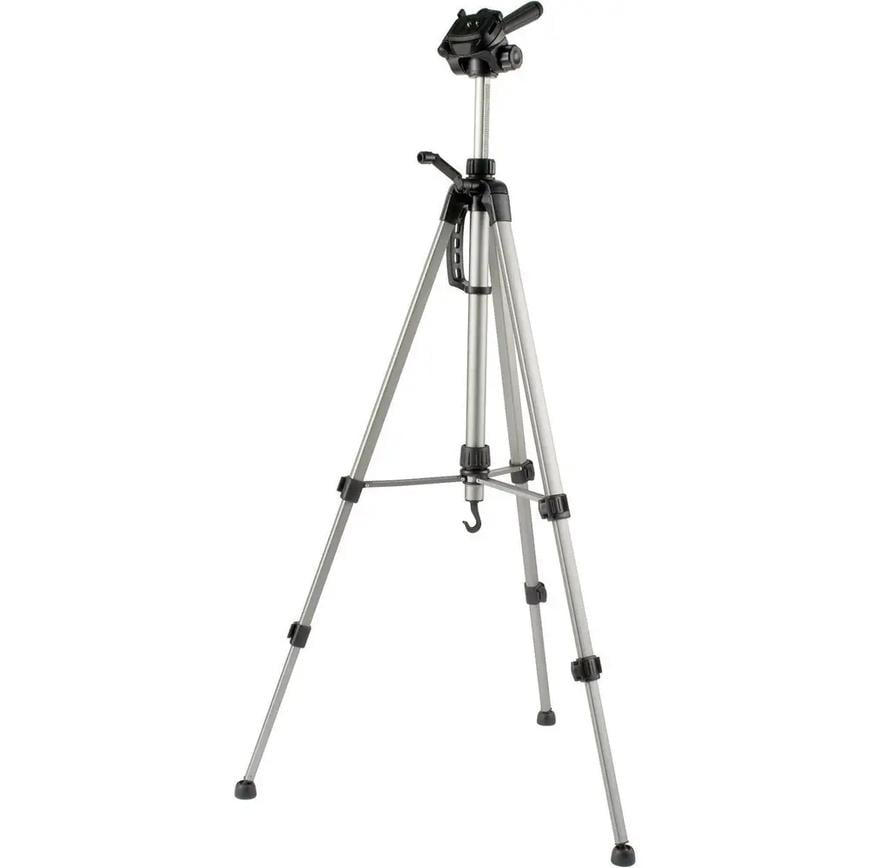 Cullmann Alpha statief