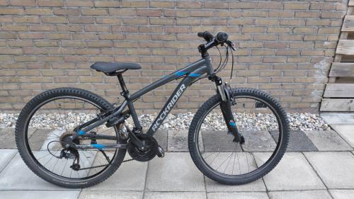 Fiets