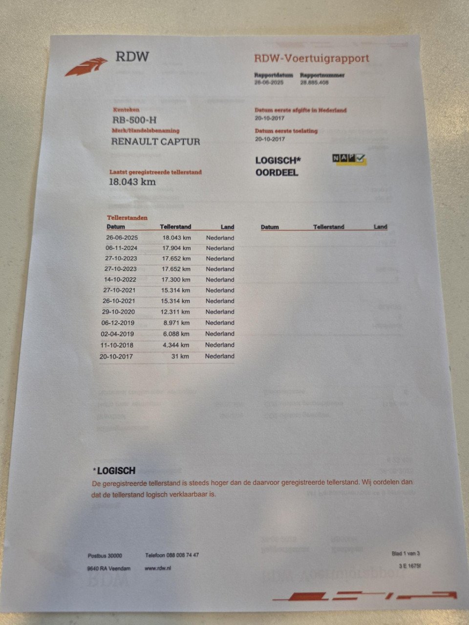 Renault Captur tce 90 intens camera, pack easy life