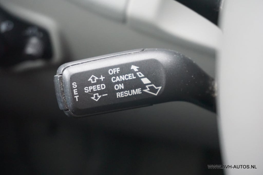 Audi Q5 2.0 tfsi quattro, rest bpm 1073 euro