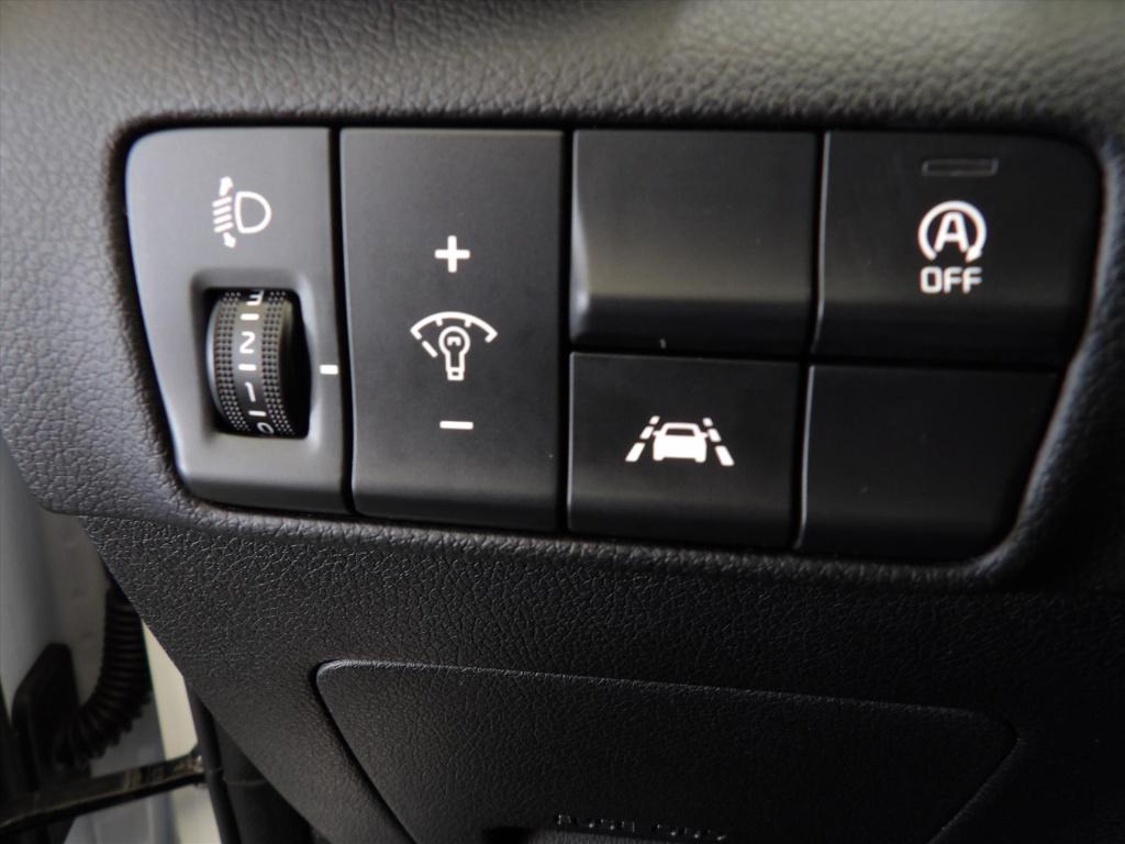 Kia Sportage 1.6 t 177pk dct7 dynamicplusline