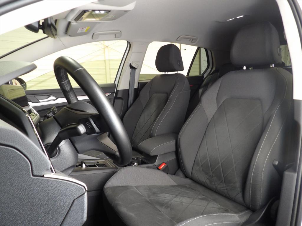 Volkswagen Golf 15 etsi 150pk dsg-7 life