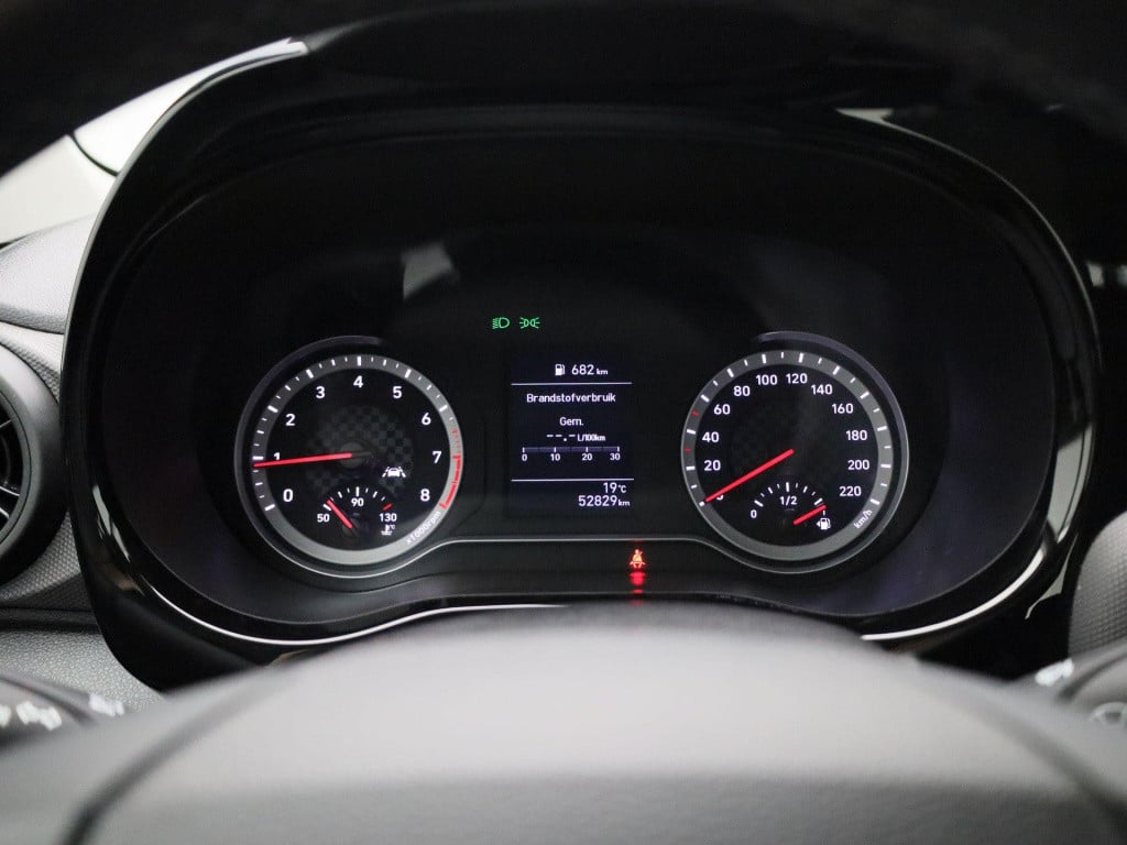 Hyundai I 10 1.0 comfort | apple carplay / android auto | airco | bluetooth