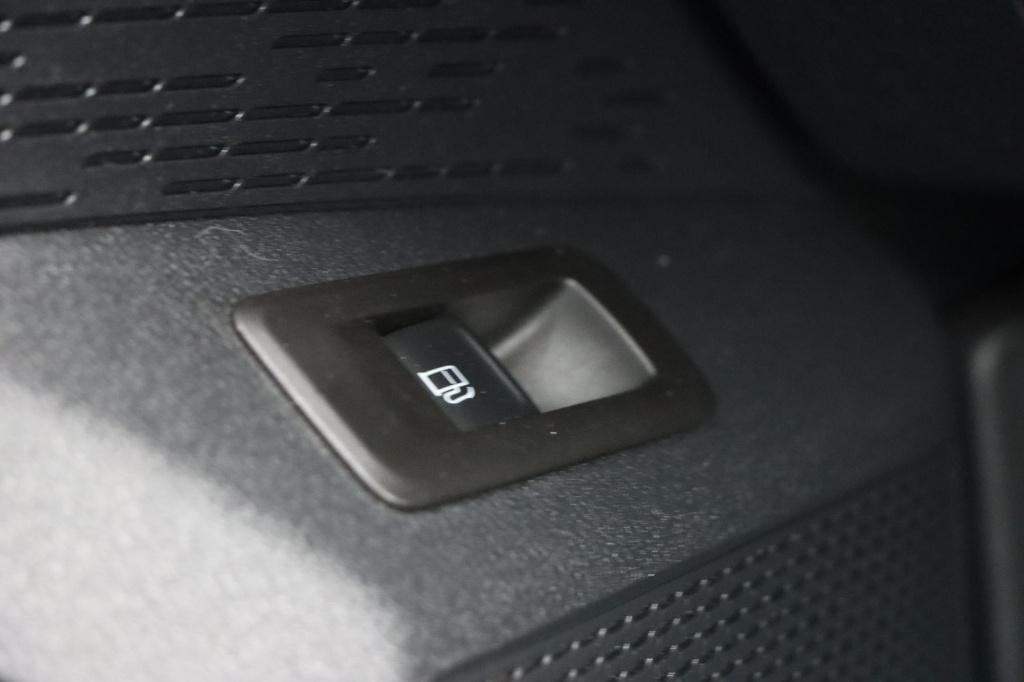 Skoda Octavia combi 1.4 tsi iv ambition 204pk dsg6 | stuurverwarming | stoe