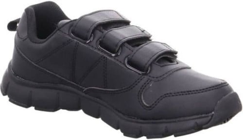 Nieuwe herenschoenen