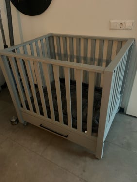 Baby box