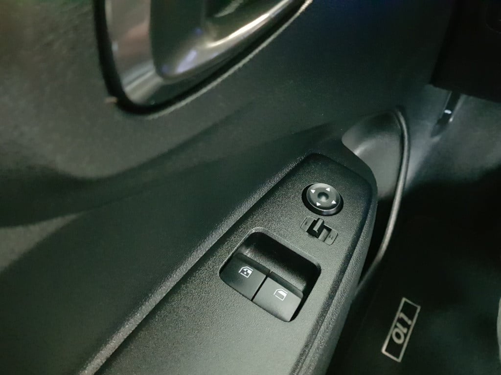 Hyundai I 10 1.0 comfort