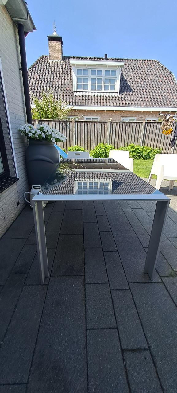 Gratis (gereserveerd)