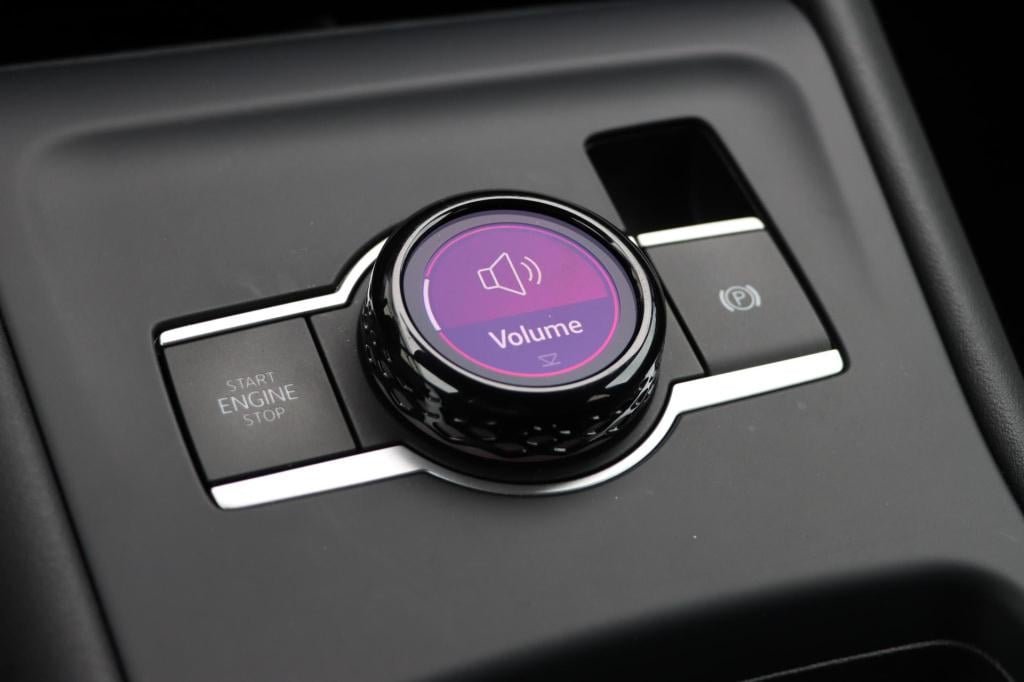 Volkswagen Tiguan 1.5 etsi life edition 150pk dsg7