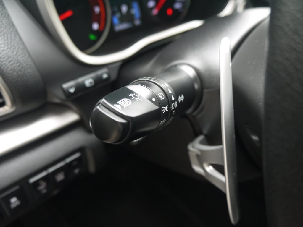 Mitsubishi Eclipse Cross 1.5t 163 pk instyle aut.|trekhaak|rijklaar