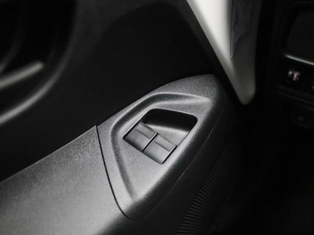 Peugeot 108 1.0 e-vti active | airco | camera | 5-deurs | bluetooth | apple