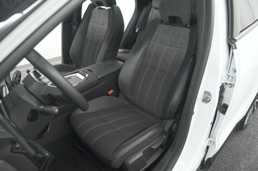 Renault Austral 1.2 e-tech full hybrid 200 techno | 360 camera | panoramada