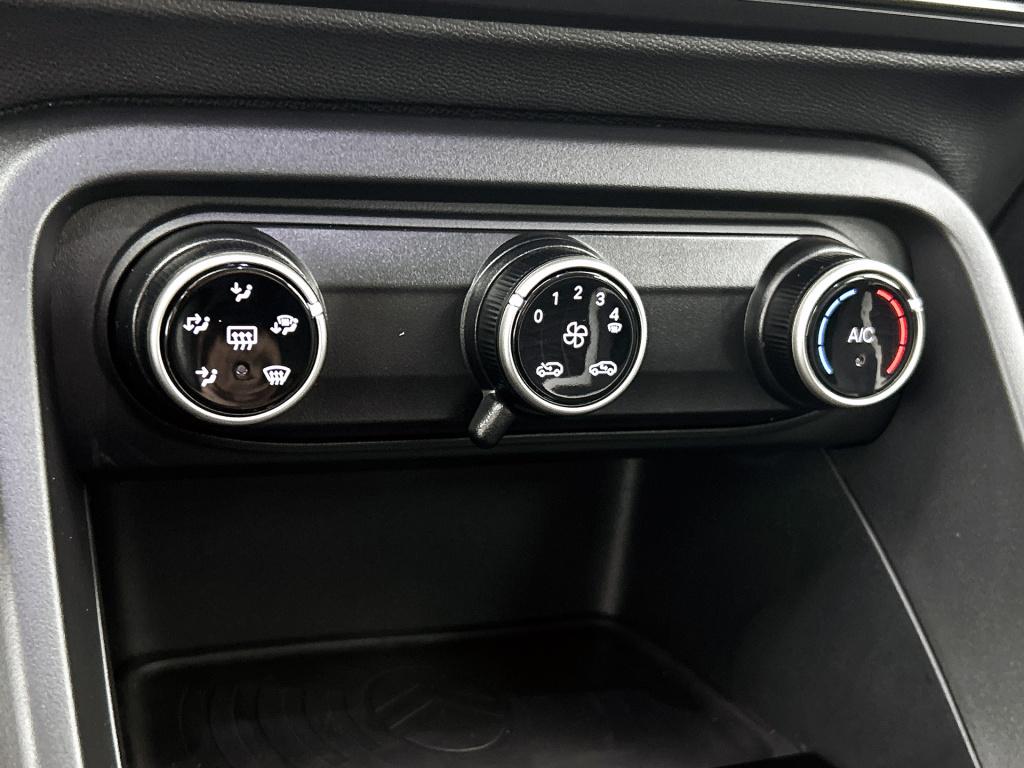 Citroen C3 hybrid 110pk automaat business | rijklaar | navigatie | apple ca