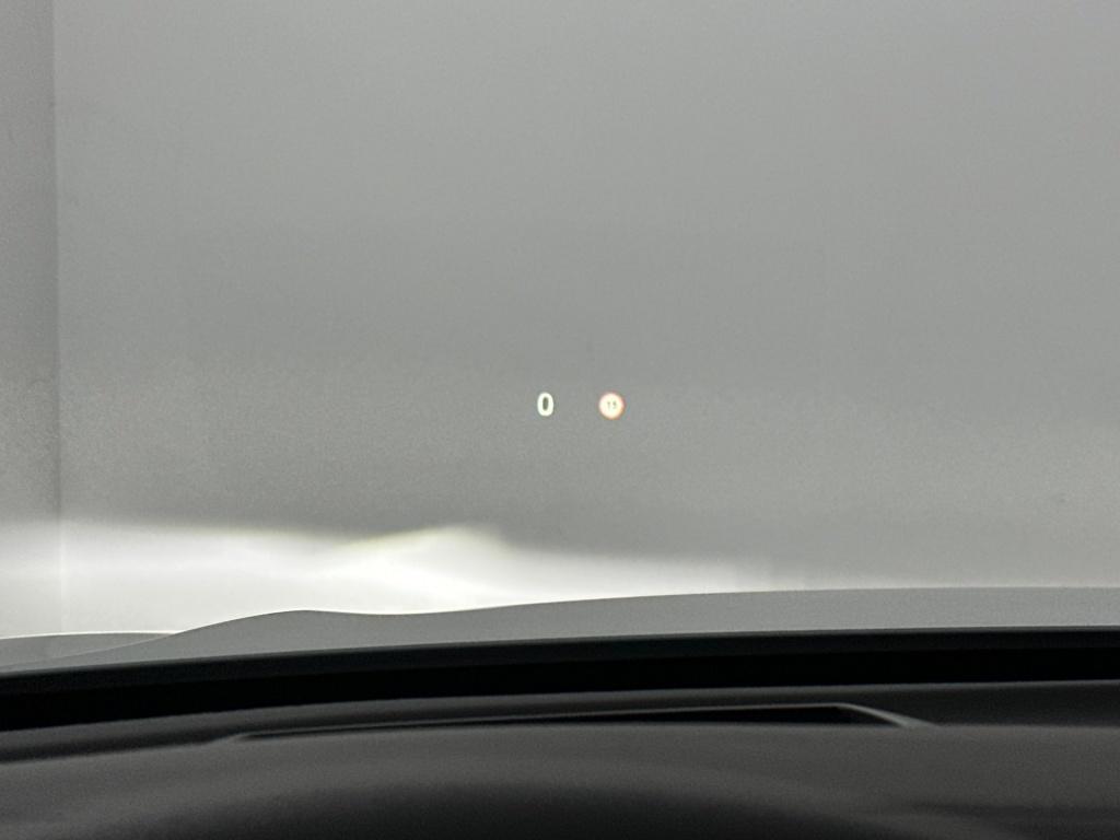 Volvo XC60 t6 awd gt ultra dark