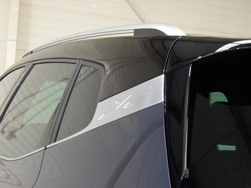 Seat Arona 1.0 tsi 95pk fr business connect