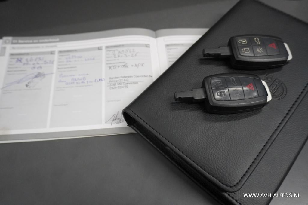 Volvo C30 1.6 d2 r-edition