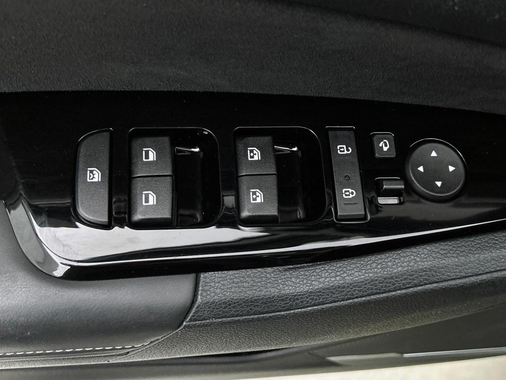 Kia Sportage 1.6 t-gdi hybrid 230pk gt-line| trekhaak |panoramadak |